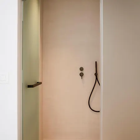 فندق Mykonos Flow - Super Paradise, Adults Only سوبر بارادايس بيتش