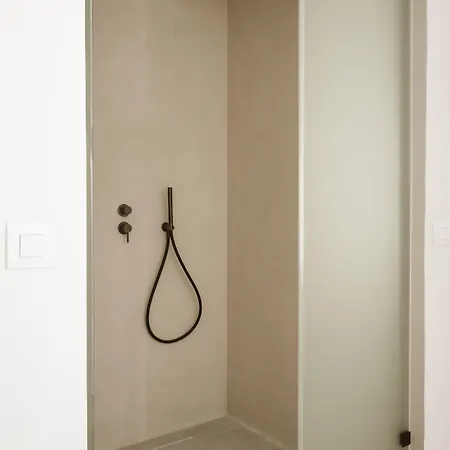 Mykonos Flow - Super Paradise, Adults Only سوبر بارادايس بيتش