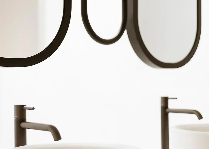 Mykonos Flow Super Paradise, Adults Only By Mr And Mrs White 5*