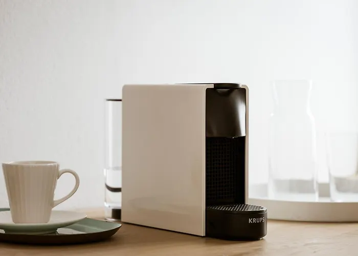 Mykonos Flow Super Paradise, Adults Only By Mr And Mrs White Отель