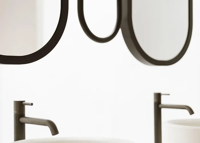 Mykonos Flow Super Paradise, Adults Only By Mr And Mrs White Пляж Супер-Парадайз