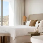 Mykonos Flow Super Paradise, Adults Only By Mr And Mrs White Ξενοδοχείο Παραλία Super Paradise