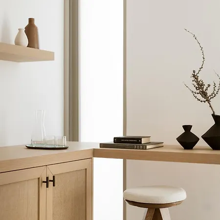 Mykonos Flow - Super Paradise, Adults Only فندق سوبر بارادايس بيتش