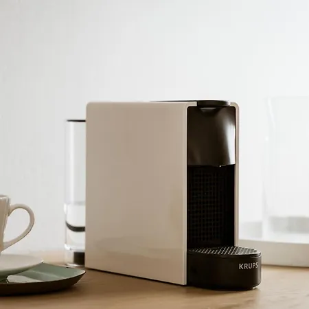 Mykonos Flow - Super Paradise, Adults Only 호텔