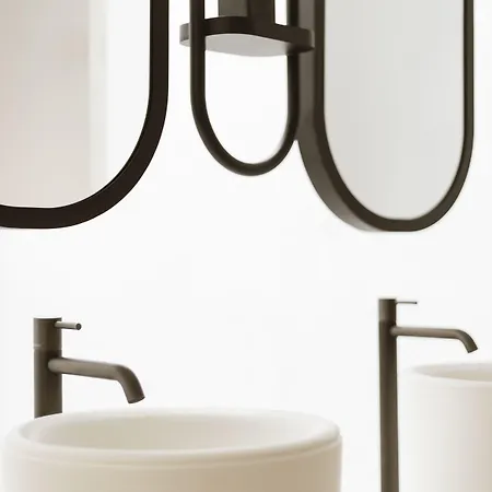 Mykonos Flow - Super Paradise, Adults Only 수퍼 파라다이스 비치