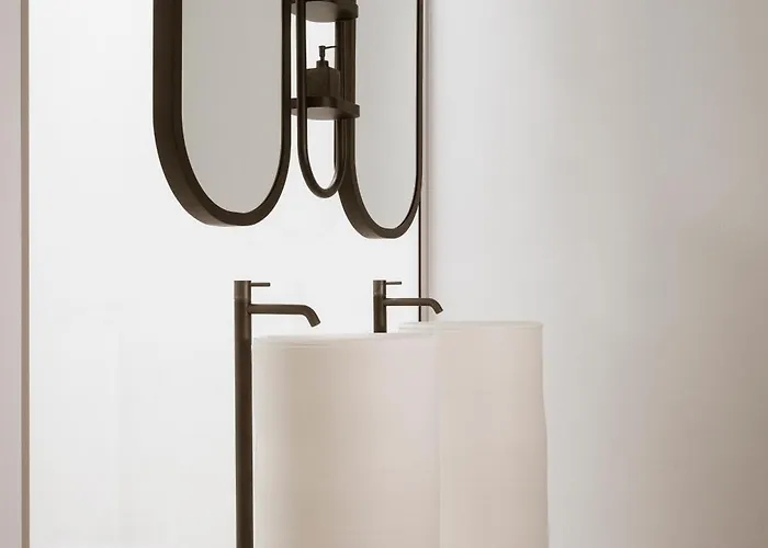 Ξενοδοχείο Mykonos Flow Super Paradise, Adults Only By Mr And Mrs White