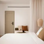 Hotel Mykonos Flow Super Paradise, Adults Only By Mr And Mrs White