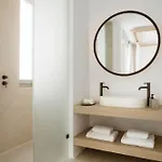 Mykonos Flow Super Paradise, Adults Only By Mr And Mrs White 5* Super Paradise Beach (Mykonos)