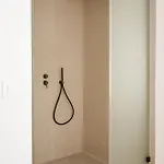 Mykonos Flow Super Paradise, Adults Only By Mr And Mrs White 5*