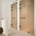 Mykonos Flow Super Paradise, Adults Only By Mr And Mrs White