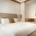 Mykonos Flow Super Paradise, Adults Only By Mr And Mrs White 5* Super Paradise Beach (Mykonos)