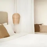 Mykonos Flow Super Paradise, Adults Only By Mr And Mrs White Super Paradise Beach (Mykonos)