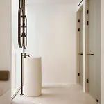 Hotel Mykonos Flow Super Paradise, Adults Only By Mr And Mrs White 5*