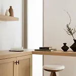 Mykonos Flow Super Paradise, Adults Only By Mr And Mrs White Hotel Super Paradise Beach (Mykonos)