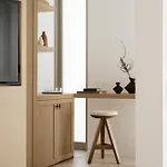 Mykonos Flow Super Paradise, Adults Only By Mr And Mrs White Super Paradise Beach (Mykonos)