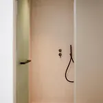 Hotel Mykonos Flow Super Paradise, Adults Only By Mr And Mrs White Super Paradise Beach (Mykonos)