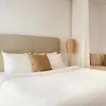 Mykonos Flow Super Paradise, Adults Only By Mr And Mrs White Hotel