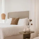 Hotel Mykonos Flow Super Paradise, Adults Only By Mr And Mrs White 5*