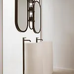 Hotel Mykonos Flow Super Paradise, Adults Only By Mr And Mrs White