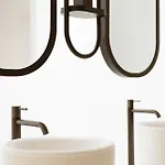 Mykonos Flow Super Paradise, Adults Only By Mr And Mrs White 5*