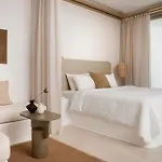 Hotel Mykonos Flow Super Paradise, Adults Only By Mr And Mrs White 5*