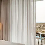 Mykonos Flow Super Paradise, Adults Only By Mr And Mrs White Super Paradise Beach (Mykonos)