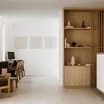 Hotel Mykonos Flow Super Paradise, Adults Only By Mr And Mrs White Super Paradise Beach (Mykonos)