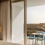 Hotel Mykonos Flow Super Paradise, Adults Only By Mr And Mrs White