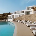 Mykonos Flow Super Paradise, Adults Only By Mr And Mrs White