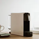 Mykonos Flow Super Paradise, Adults Only By Mr And Mrs White Hotel