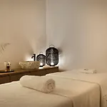 Hotel Mykonos Flow Super Paradise, Adults Only By Mr And Mrs White 5*