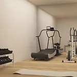 Hotel Mykonos Flow Super Paradise, Adults Only By Mr And Mrs White