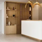 Mykonos Flow Super Paradise, Adults Only By Mr And Mrs White 5*