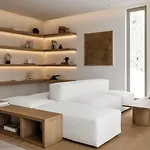 Mykonos Flow Super Paradise, Adults Only By Mr And Mrs White