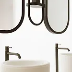 Mykonos Flow Super Paradise, Adults Only By Mr And Mrs White Super Paradise Beach (Mykonos)