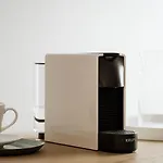 Hotel Mykonos Flow Super Paradise, Adults Only By Mr And Mrs White