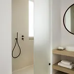 Hotel Mykonos Flow Super Paradise, Adults Only By Mr And Mrs White