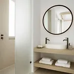 Mykonos Flow Super Paradise, Adults Only By Mr And Mrs White Hotel