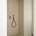 Mykonos Flow Super Paradise, Adults Only By Mr And Mrs White Super Paradise Beach (Mykonos)