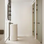 Mykonos Flow Super Paradise, Adults Only By Mr And Mrs White 5* Super Paradise Beach (Mykonos)