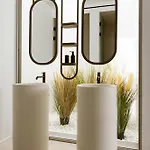 Mykonos Flow Super Paradise, Adults Only By Mr And Mrs White 5* Super Paradise Beach (Mykonos)