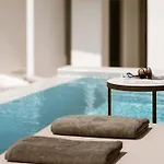 Hotel Mykonos Flow Super Paradise, Adults Only By Mr And Mrs White 5*