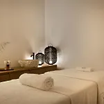 Hotel Mykonos Flow Super Paradise, Adults Only By Mr And Mrs White