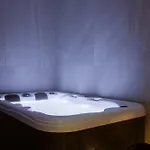 Mykonos Flow Super Paradise, Adults Only By Mr And Mrs White Hotel