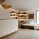 Hotel Mykonos Flow Super Paradise, Adults Only By Mr And Mrs White