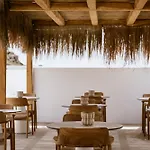 Hotel Mykonos Flow Super Paradise, Adults Only By Mr And Mrs White Super Paradise Beach (Mykonos)