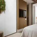 Mykonos Flow Super Paradise, Adults Only By Mr And Mrs White Super Paradise Beach (Mykonos)