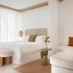 Mykonos Flow Super Paradise, Adults Only By Mr And Mrs White Super Paradise Beach (Mykonos)