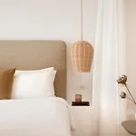 Mykonos Flow Super Paradise, Adults Only By Mr And Mrs White Hotel Super Paradise Beach (Mykonos)