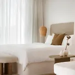 Mykonos Flow Super Paradise, Adults Only By Mr And Mrs White Super Paradise Beach (Mykonos)